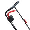 Газонокосилка электрическая Vitals Master EZP 3210j - изображение 8