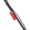 Газонокосилка электрическая Vitals Master EZP 3210j - изображение 9