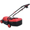 Газонокосилка электрическая Vitals Master EZP 3210j - изображение 3