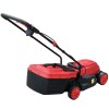 Газонокосилка электрическая Vitals Master EZP 3210j - изображение 4