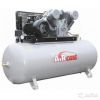Компрессор Remeza Aircast СБ4/Ф-500.LT 100-11.0 - изображение 1