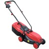 Газонокосилка электрическая Vitals Master EZP 3210j - изображение 6