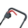 Газонокосилка электрическая Vitals Master EZP 3210j - изображение 7