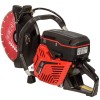 Бензорез Vitals Master BG 7235wp - изображение 5