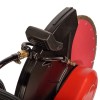 Бензорез Vitals Master BG 7235wp - изображение 8