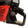 Бензорез Vitals Master BG 7235wp - изображение 9