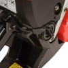 Бензорез Vitals Master BG 7235wp - изображение 10
