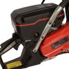 Бензорез Vitals Master BG 7235wp - изображение 12