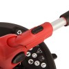 Триммер аккумуляторный Vitals AZT 1825-1n - изображение 6