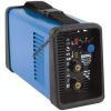 Сварочный инвертор Awelco Mikrotig 200 MMA/TIG - изображение 1