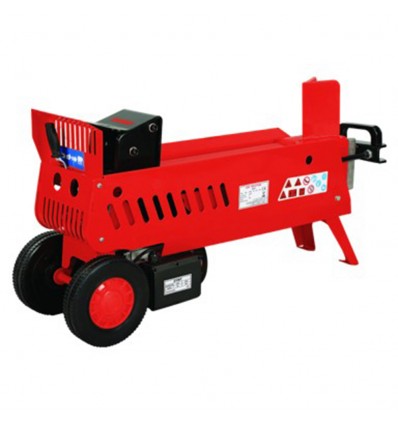 Дровокол Vitals EMS 4370t