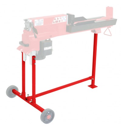 Дровокол Vitals EMS 4370t