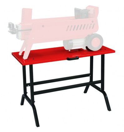 Дровокол Vitals EMS 4370t