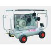 Компрессор Remeza Aircast СБ4/С-90.V90 - изображение 1