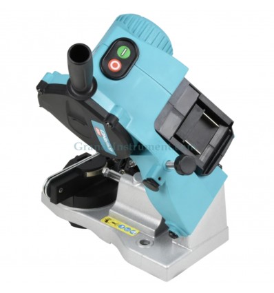 Станок для заточки цепей Grand МЗ-20 base (без АКБ и ЗУ)