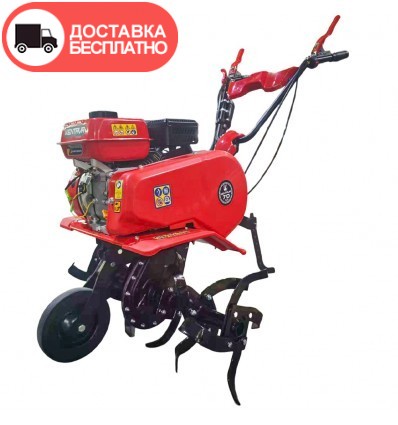 Мотокультиватор Кентавр МK70-1/6