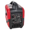 Генератор инверторный бензиновый Vitals Master IG 2.0bs - изображение 9