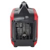 Генератор инверторный бензиновый Vitals Master IG 2100bs - изображение 4