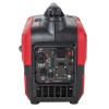 Генератор инверторный бензиновый Vitals Master IG 2100bs - изображение 7