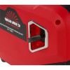 Генератор инверторный бензиновый Vitals Master IG 2100bs - изображение 9