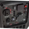 Генератор инверторный бензиновый Vitals Master IG 2100bs - изображение 10