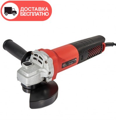 Угловая шлифовальная машина Vitals Ls1275HT