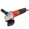 Угловая шлифовальная машина Vitals Ls1275HT - изображение 1