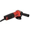 Угловая шлифовальная машина Vitals Ls1275HT - изображение 4