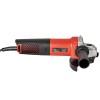Угловая шлифовальная машина Vitals Ls1275HT - изображение 5
