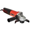 Угловая шлифовальная машина Vitals Ls1275HT - изображение 6