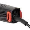 Угловая шлифовальная машина Vitals Ls1275HT - изображение 7