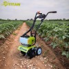 Бензиновый культиватор TITAN T12X-M52 - изображение 2