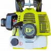 Бензиновый культиватор TITAN T12X-M52 - изображение 5