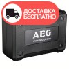 Эксцентриковая шлифмашина AEG EX 150 ES - изображение 3