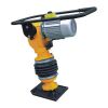 Вибротрамбовка электрическая Hohker RM 70 - изображение 1