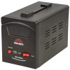 Стабилизатор напряжения Vitals Master STF-1000sf - изображение 2