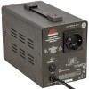 Стабилизатор напряжения Vitals Master STF-1000sf - изображение 4