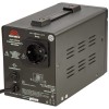 Стабилизатор напряжения Vitals Master STF-1000sf - изображение 6