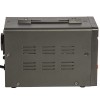 Стабилизатор напряжения Vitals Master STF-1000sf - изображение 7