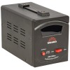 Стабилизатор напряжения Vitals Master STF-1000sf - изображение 8