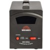 Стабилизатор напряжения Vitals Master STF-1000sf - изображение 9