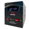 Стабилизатор напряжения Vitals Master STF-1000sf - изображение 1