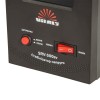 Стабилизатор напряжения Vitals Master STF-1000sf - изображение 10