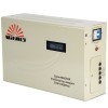 Стабилизатор напряжения Vitals Master STN-10000sw - изображение 1