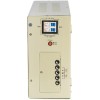 Стабилизатор напряжения Vitals Master STN-10000sw - изображение 2
