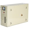 Стабилизатор напряжения Vitals Master STN-10000sw - изображение 3