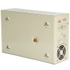 Стабилизатор напряжения Vitals Master STN-10000sw - изображение 4