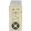 Стабилизатор напряжения Vitals Master STN-10000sw - изображение 5