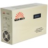 Стабилизатор напряжения Vitals Master STN-10000sw - изображение 6