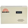 Стабилизатор напряжения Vitals Master STN-10000sw - изображение 7